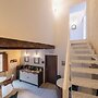 Albergo Diffuso Borgo La Terra