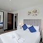 Imperial Liverpool Street Apartments