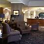The Golden Lion Hotel
