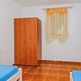 Apartments Juracak Josip i Mira