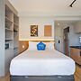Roomo Vila Clementino Borges Lagoa Res