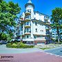 Baltic Apartments - Regina Maris