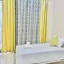 Mactan Newtown Family Suite Room