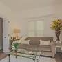 Comfy One Bed Apartment in Forest Park