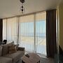 Whisky Green Coast Hotel & Apartments