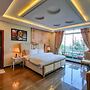 Queenstown Hotel Muree