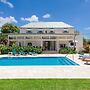 Rosedale 3 Home