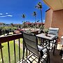 Maui Vista 3307 1 Bedroom Condo