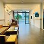 Luna Hotel Phan Thiet