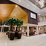 Hotel Thermen Bussloo