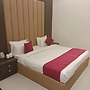 Hotel Grand Empire