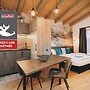 Studio Niederseer by we rent