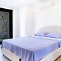 BD4140 by İmportant Group Travel