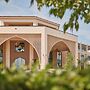 Hotel Thermen Berendonck