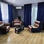 Batumi Hotel770