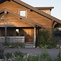 Hotellbyn - Lofsdalens Fjällhotell