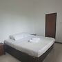 Mount Apartments Colombo