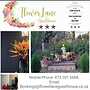 Flower Lane Guesthouse
