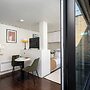 Your Apartment - Tower of London