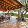 Authentic Sardinian Villa Surrounded by Nature