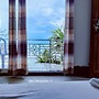 Hotel Royal Beach & Restaurant