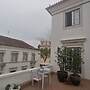 Hostel Rossio Alcobaça