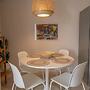 Elia Family Apartment