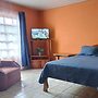 Apartamentos Quepos Studio