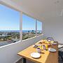Sunstay Calderon Flat II Malaga