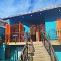 Meraki Hostel