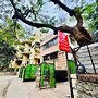 Hotel Elite Stay -Kalyani Nagar Pune