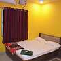 Hotel Dream Star