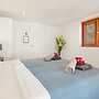 Beautiful villa in Willemstad Curazao