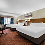 Hiltop Hotel