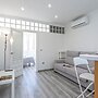 Sunstay Lovely Loft Fuengirola