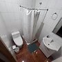 Yaalir Rey s Guest House