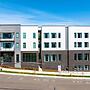 The Heights by AvantStay – Modern Condo Minutes from Broadway