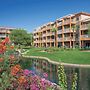 Indio Resort Condos by WorldMark