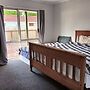 3 Bedroom House at 95 Aquirus Drive