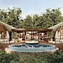The Ritz-Carlton, Masai Mara Safari Camp