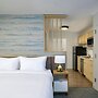 TownePlace Suites by Marriott Chilliwack