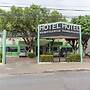 Bandeirantes Hotel