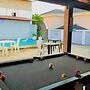 Residencial 7 Mares