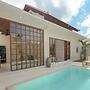 Nick Villas Ubud by Villa Finder