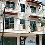 PLACE HOTEL