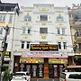 Quang Linh Sapa Hotel