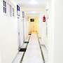 Hotel Amar Mountain View Dalhousie