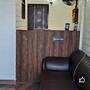 Hote White Hut