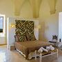 Masseria Torre Calavaci