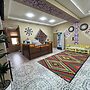 Hotel Byond Khiva